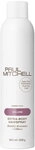 Paul Mitchell Extra-Body Finishing Spray 300 ml