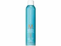 Moroccanoil Luminous Hairspray Medium 330 ml