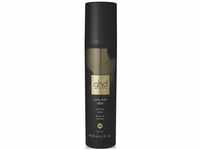 ghd curly ever after - curl hold spray 120 ml Lockenspray 10000022339