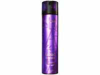 Kérastase Couture Styling Finish Laque Noire 300 ml Haarspray E10158