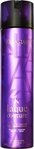 K&eacute;rastase Couture Styling Finish Laque Couture 300 ml