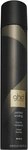 ghd perfect ending - final fix hair spray 400ml