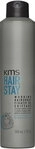 KMS HairStay Working Spray 300 ml