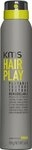 KMS HairPlay Playable Texture 200 ml