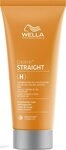 Wella Texture Plex CREATINE+ Straight H Gl&auml;ttungscreme 200 ml