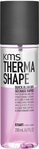 KMS Thermashape Quick Blow dry 200 ml