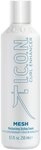 I.C.O.N. Mesh Moisturizing Styling Cream 250 ml