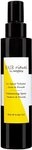 HAIR RITUEL by SISLEY Volumising Spray 150 ml