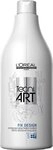 L'Or&eacute;al Professionnel Tecni.Art Fix Design Nachf&uuml;llflasche 1000 ml