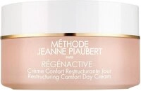 Jeanne Piaubert R&eacute;g&eacute;nactive R&eacute;g&eacute;nactive Cr&egrave;me
