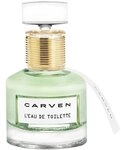 Carven L'Eau de Toilette Eau de Toilette (EdT) 30 ml