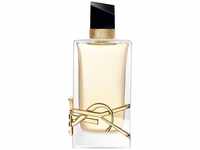 Yves Saint Laurent Libre Eau de Parfum (EdP) 90 ml Parfüm LA6962