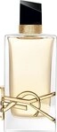 Yves Saint Laurent Libre Eau de Parfum (EdP) 90 ml