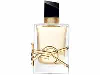 Yves Saint Laurent Libre Eau de Parfum (EdP) 50 ml Parfüm LA6961