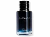 DIOR SAUVAGE Parfum 60 ml 99600456