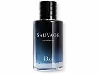 DIOR Sauvage Eau de Parfum 100 ml Parfüm 78524009