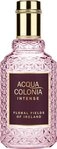 4711 Acqua Colonia Intense Floral Fields of Ireland Eau de Cologne (EdC) 50 ml