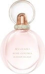 Bvlgari Rose Goldea Blossom Delight Eau de Parfum (EdP) 75 ml