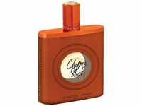 Olfactive Studio Collection Sepia Chypre Shot Extrait de Parfum 100 ml