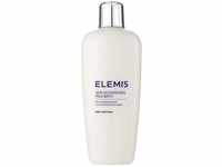 Elemis Skin Nourishing Milk Bath 400 ml Bademilch 535-058
