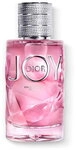 DIOR JOY by DIOR Eau de Parfum Intense 50 ml