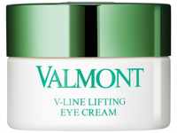 Valmont V-Line Lifting Eye Cream 15 ml Augencreme 705935