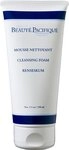 Beaut&eacute; Pacifique Cleansing Foam / Tube 150 ml