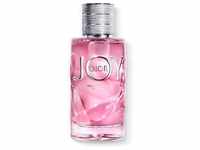 DIOR JOY by DIOR Eau de Parfum Intense 90 ml Parfüm 099600458