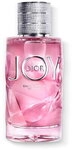DIOR JOY by DIOR Eau de Parfum Intense 90 ml
