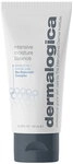 Dermalogica Intensive Moisture Balance 2.0 100 ml
