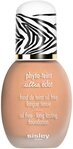SISLEY Phyto-Teint Ultra Eclat 3 C Natural 30 ml