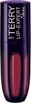 By Terry Lip-Expert Shine 3,5 g N4 Hot Bare