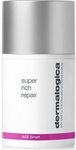 Dermalogica Age Smart Super Rich Repair 50 ml