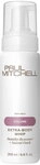 Paul Mitchell Extra-Body Volume Whip 200 ml