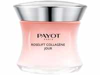 Payot Roselift Cr&egrave;me liftante 50 ml