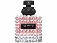 Valentino Donna Born in Roma Eau de Parfum (EdP) 50 ml Parfüm LB0402