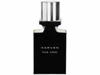 Carven Pour Homme Eau de Toilette (EdT) 30 ml Parfüm CV04015