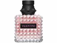 Valentino Donna Born in Roma Eau de Parfum (EdP) 30 ml Parfüm LB0401