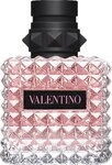 Valentino Donna Born in Roma Eau de Parfum (EdP) 30 ml