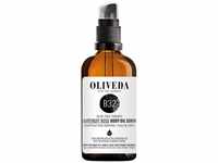 Oliveda B32 Körperöl Grapefruit Rose - Harmonizing 100 ml 51120