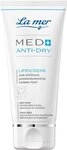 La mer Cuxhaven Med+ Anti-Dry Lipidcreme 50 ml