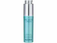 Alcina Pre-Aging Cream 50 ml Gesichtscreme F35271