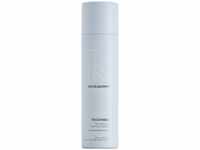 Kevin Murphy Touchable Haarspray 250 ml 77564