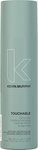 Kevin Murphy Touchable Haarspray 250 ml