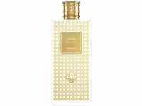 Perris Monte Carlo Jasmin de Pays Eau de Parfum (EdP) 100 ml Parfüm 380100
