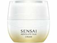 SENSAI Absolute Silk Cream 40ml Gesichtscreme 38364