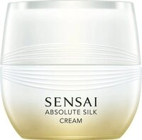 SENSAI Absolute Silk Cream 40ml