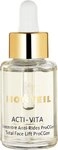 Monteil Acti-Vita Total Face Lift ProCGen 30 ml