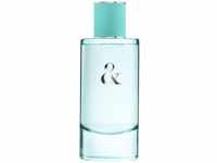 Tiffany & Co. Tiffany & Love for Her Eau de Parfum (EdP) 90 ml Parfüm 81650033000