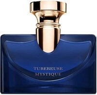 Bvlgari Splendida Tubereuse Mystique Eau de Parfum (EdP) 100 ml